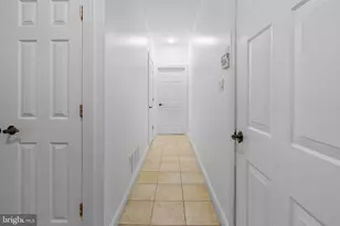 1201 Woodlynne Blvd, Linwood, NJ 08221 - Photo 35