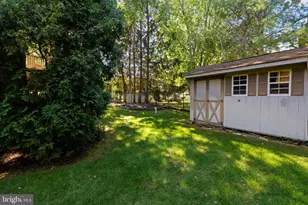 1201 Woodlynne Blvd, Linwood, NJ 08221 - Photo 39