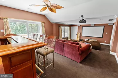 1201 Woodlynne Boulevard, Linwood, NJ 08221 - Photo 23