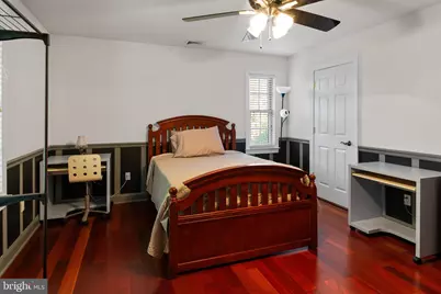 1201 Woodlynne Boulevard, Linwood, NJ 08221 - Photo 27