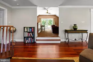 1201 Woodlynne Blvd, Linwood, NJ 08221 - Photo 21