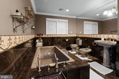 1201 Woodlynne Boulevard, Linwood, NJ 08221 - Photo 13