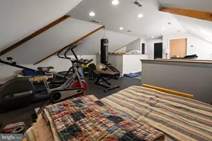 1201 Woodlynne Blvd, Linwood, NJ 08221 - Photo 31