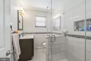 5406 Calvert Ave, Ventnor City, NJ 08406 - Photo 15