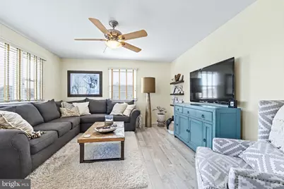 5406 Calvert Avenue, Ventnor City, NJ 08406 - Photo 9