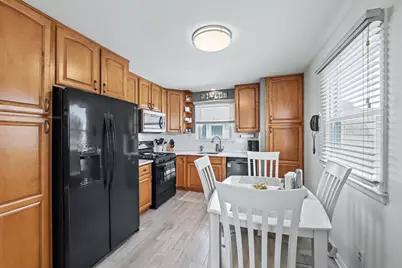 5406 Calvert Avenue, Ventnor City, NJ 08406 - Photo 11