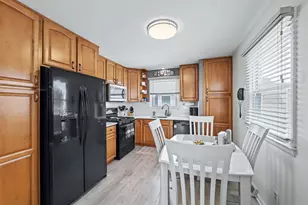 5406 Calvert Ave, Ventnor City, NJ 08406 - Photo 11