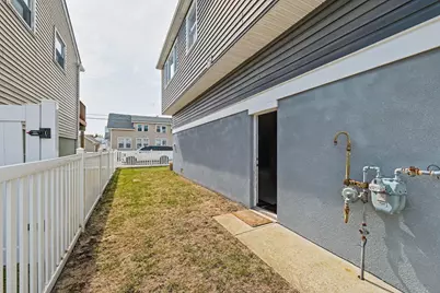 5406 Calvert Avenue, Ventnor City, NJ 08406 - Photo 19