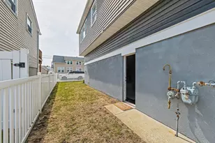 5406 Calvert Ave, Ventnor City, NJ 08406 - Photo 19