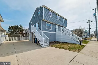 5406 Calvert Avenue, Ventnor City, NJ 08406 - Photo 23