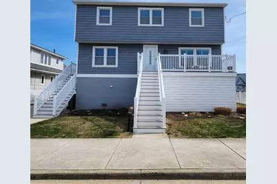 5406 Calvert Avenue, Ventnor City, NJ 08406 - Photo 1