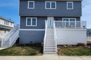 5406 Calvert Ave, Ventnor City, NJ 08406 - Photo 1