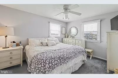 5406 Calvert Avenue, Ventnor City, NJ 08406 - Photo 13
