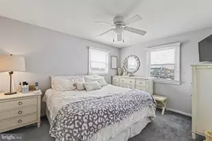 5406 Calvert Ave, Ventnor City, NJ 08406 - Photo 13