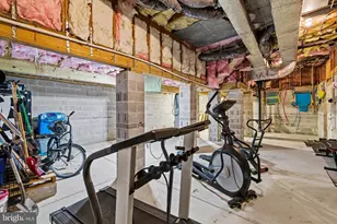 5406 Calvert Ave, Ventnor City, NJ 08406 - Photo 21