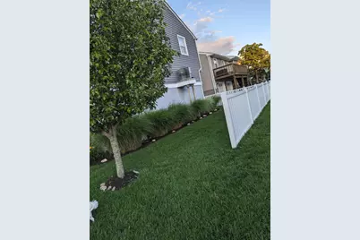 5406 Calvert Avenue, Ventnor City, NJ 08406 - Photo 25