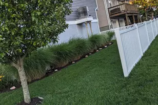 5406 Calvert Ave, Ventnor City, NJ 08406 - Photo 25