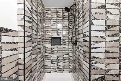 716 6th Road, Newtonville, NJ 08346 - Photo 31