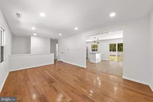 716 6th Rd, Newtonville, NJ 08346 - Photo 7