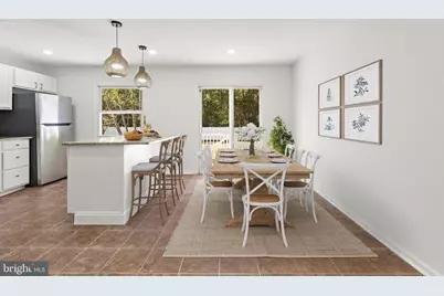 716 6th Road, Newtonville, NJ 08346 - Photo 11