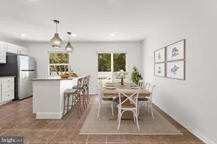 716 6th Rd, Newtonville, NJ 08346 - Photo 11