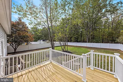 716 6th Road, Newtonville, NJ 08346 - Photo 33