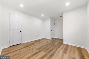 716 6th Rd, Newtonville, NJ 08346 - Photo 17