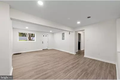 716 6th Road, Newtonville, NJ 08346 - Photo 29