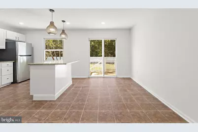716 6th Road, Newtonville, NJ 08346 - Photo 13