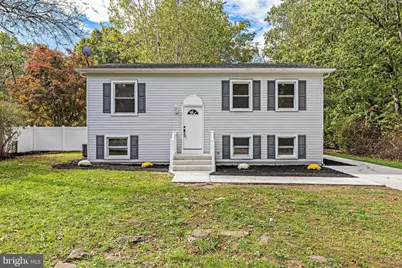 716 6th Road, Newtonville, NJ 08346 - Photo 1