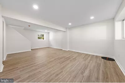 716 6th Road, Newtonville, NJ 08346 - Photo 25