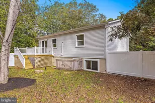 716 6th Rd, Newtonville, NJ 08346 - Photo 37