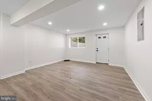 716 6th Rd, Newtonville, NJ 08346 - Photo 27