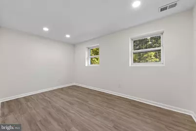 716 6th Road, Newtonville, NJ 08346 - Photo 21