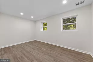 716 6th Rd, Newtonville, NJ 08346 - Photo 21