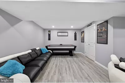 164 Old New York Road, Absecon, NJ 08205 - Photo 39
