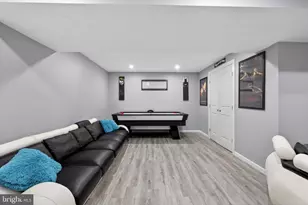 164 Old New York Rd, Absecon, NJ 08205 - Photo 39