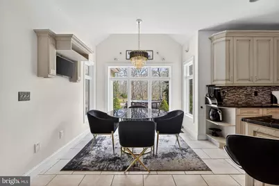 164 Old New York Road, Absecon, NJ 08205 - Photo 25