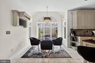 164 Old New York Rd, Absecon, NJ 08205 - Photo 25