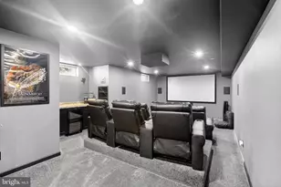 164 Old New York Rd, Absecon, NJ 08205 - Photo 41