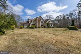 164 Old New York Rd, Absecon, NJ 08205 - Photo 67