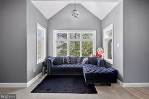 164 Old New York Rd, Absecon, NJ 08205 - Photo 31