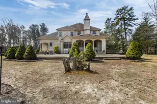 164 Old New York Rd, Absecon, NJ 08205 - Photo 69