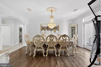 164 Old New York Road, Absecon, NJ 08205 - Photo 17