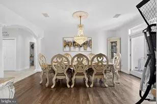 164 Old New York Rd, Absecon, NJ 08205 - Photo 17