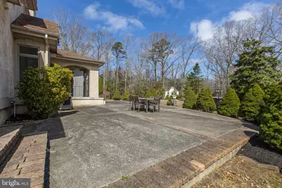164 Old New York Road, Absecon, NJ 08205 - Photo 73