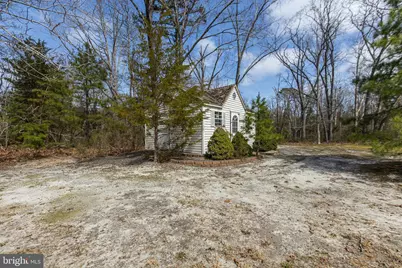 164 Old New York Road, Absecon, NJ 08205 - Photo 65