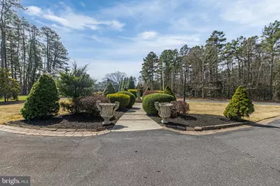 164 Old New York Road, Absecon, NJ 08205 - Photo 75