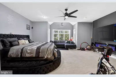 164 Old New York Road, Absecon, NJ 08205 - Photo 29