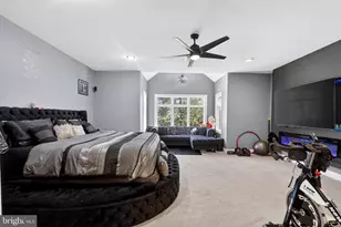 164 Old New York Rd, Absecon, NJ 08205 - Photo 29